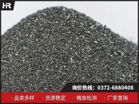 金屬鈣絲在工業生產中的應用！