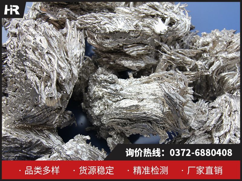 金屬鈣的基本性質與應用領域！