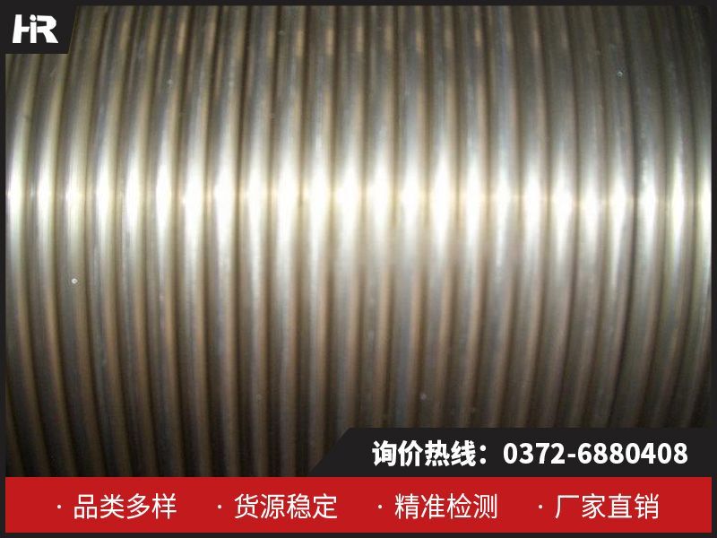 金屬鈣絲：技術特性與應用領域！