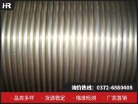 金屬鈣絲的技術特性與應用領域！