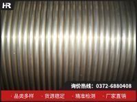 全品類覆蓋+定制 服務，林州宏瑞賦能多行業升級！