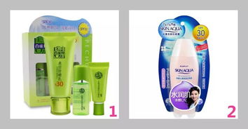 五月購物秘籍 日用品篇——智慧囤貨，品質(zhì)生活
